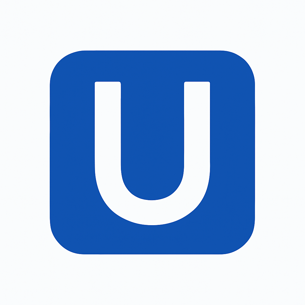 Uninstallr logo
